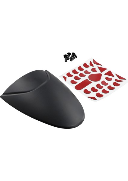 Husqvarna Vitpilen Için Motosiklet Aksesuarları 401 VITPILEN401 2018-2023 2021 Arka Çamurluk Çamurluk Extender Mudguard (Yurt Dışından) fiyatları