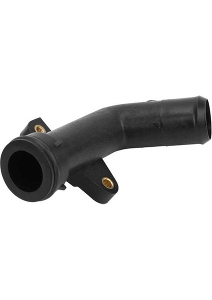 Su Pompası Giriş Tüpü Motor Soğutucu Termostat Muhafaza Chrysler Dodge Için Su Pompası Giriş Borusu 4777171AB (Yurt Dışından) modelleri