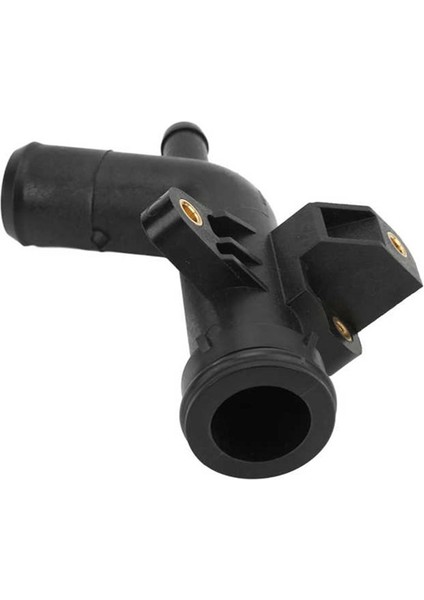 Su Pompası Giriş Tüpü Motor Soğutucu Termostat Muhafaza Chrysler Dodge Için Su Pompası Giriş Borusu 4777171AB (Yurt Dışından) fırsatları