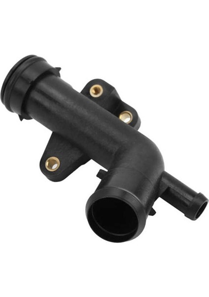 Su Pompası Giriş Tüpü Motor Soğutucu Termostat Muhafaza Chrysler Dodge Için Su Pompası Giriş Borusu 4777171AB (Yurt Dışından) indirimleri