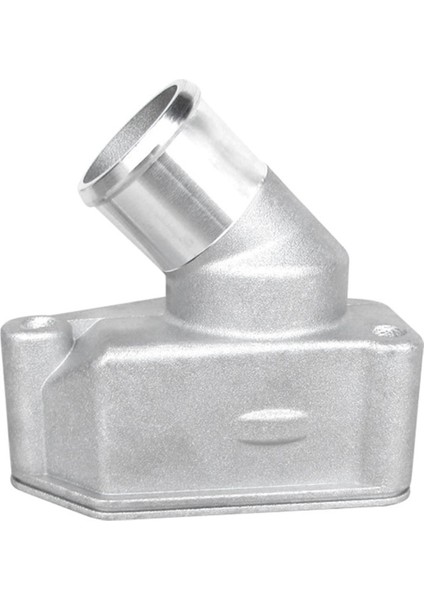 Chevrolet Optra Daewoo Nubira Için Motor Soğutucu Termostat Muhafazası Leganz Isuzu 8920633000 90411948 92062728 93386678 (Yurt Dışından) indirimleri