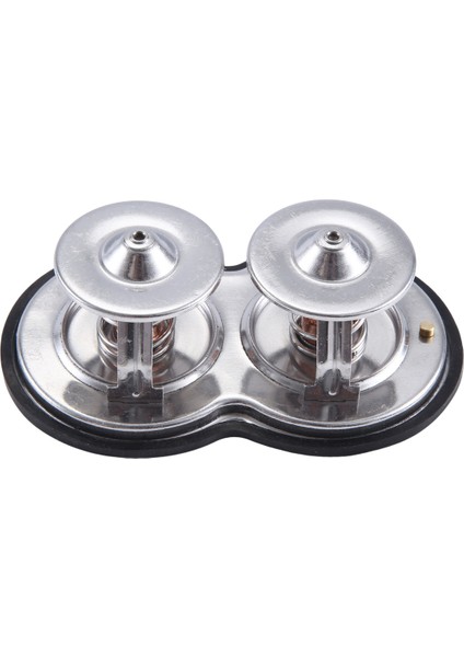 Scania Kamyonları Için Soğutucu Termostat 1404925 1745449 TX32/1D (Yurt Dışından) fiyatları