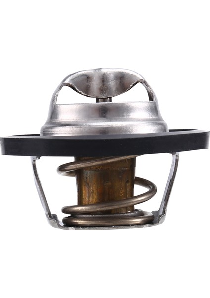 4792898AD Araba Soğutma Sistemi Motor Soğutucu Termostat Chrysler 300C Yumurta Motoru 3.5l Yeni Yüksek Kaliteli Aksesuarlar (Yurt Dışından)