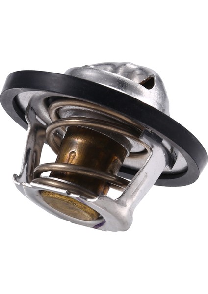 4792898AD Araba Soğutma Sistemi Motor Soğutucu Termostat Chrysler 300C Yumurta Motoru 3.5l Yeni Yüksek Kaliteli Aksesuarlar (Yurt Dışından) fiyatları