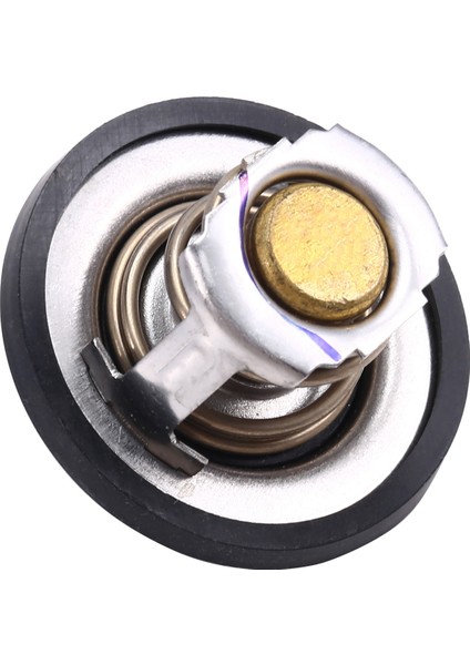 4792898AD Araba Soğutma Sistemi Motor Soğutucu Termostat Chrysler 300C Yumurta Motoru 3.5l Yeni Yüksek Kaliteli Aksesuarlar (Yurt Dışından) modelleri