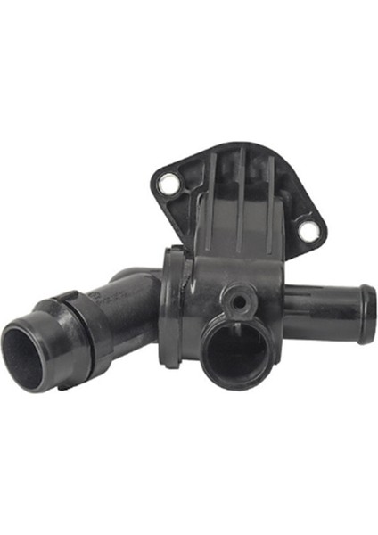 06B121111M Volkswagen Passat Için Termostat 1.8t Audi Termostat Su Havalandırma Borusu (Yurt Dışından) fiyatları