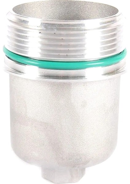 Vw Beetle Için Yeni Otomatik Şanzıman Filtre Muhafazası DQ250 02E Audi A3 Q2 Tt Skoda 02E305047A, 02E305045 (Yurt Dışından) fiyatları