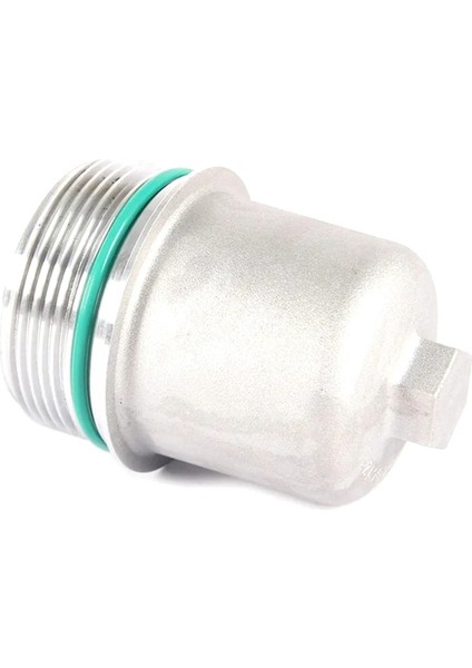 Vw Beetle Için Yeni Otomatik Şanzıman Filtre Muhafazası DQ250 02E Audi A3 Q2 Tt Skoda 02E305047A, 02E305045 (Yurt Dışından) indirimleri