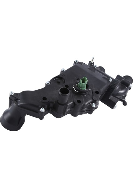 1336.V0 Citroen C5 Peugeot 406 607 2000-2006 1336V0 (Yurt Dışından)