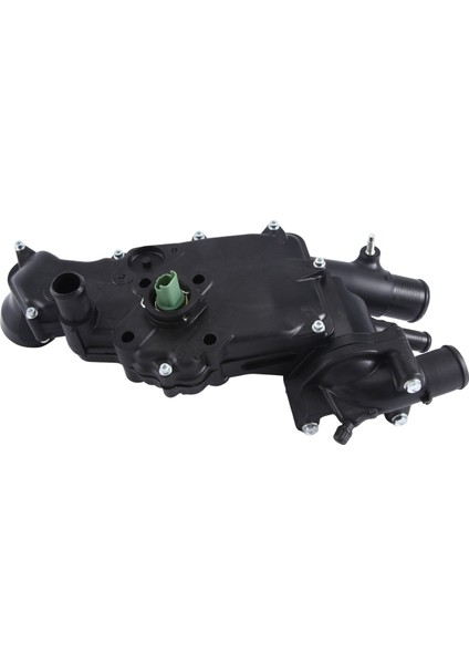 1336.V0 Citroen C5 Peugeot 406 607 2000-2006 1336V0 (Yurt Dışından) fiyatları