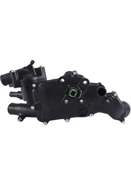 1336.V0 Citroen C5 Peugeot 406 607 2000-2006 1336V0 (Yurt Dışından) modelleri