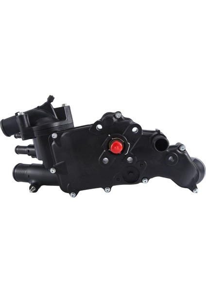 1336.V0 Citroen C5 Peugeot 406 607 2000-2006 1336V0 (Yurt Dışından) indirimleri