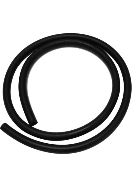 Racor 120AT 120AS S3240 YMH2E114-00-00 Npt Zg1/4-19 Dizel Için R12T Yakıt Filtresi/su Ayırıcı Kiti (Yurt Dışından)