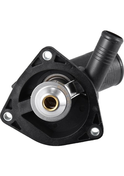 Land Rover Range Rover Için Otomobil Termostat Montaj Termostat Soğutucu LR005765 (Yurt Dışından) fırsatları