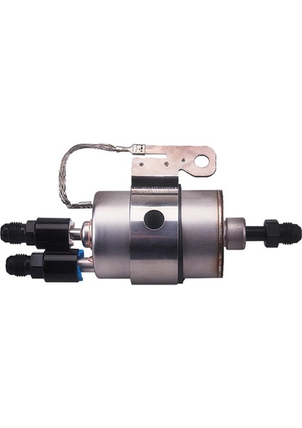 Ls Swap Corvette C5 Lsx Swap Lt1 Dgı 10299146 (Yurt Dışından) fiyatları