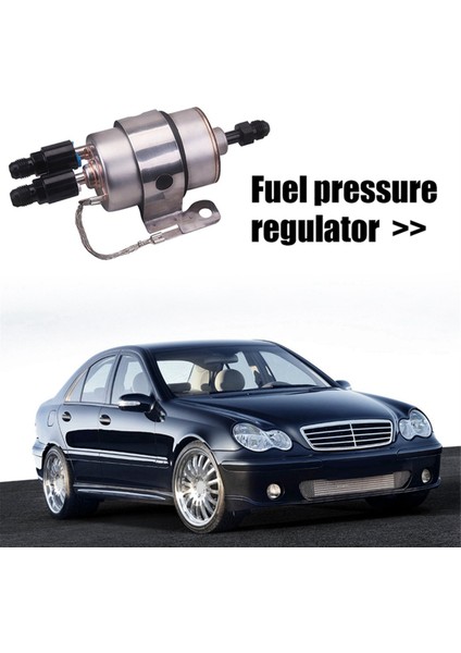 Ls Swap Corvette C5 Lsx Swap Lt1 Dgı 10299146 (Yurt Dışından) modelleri