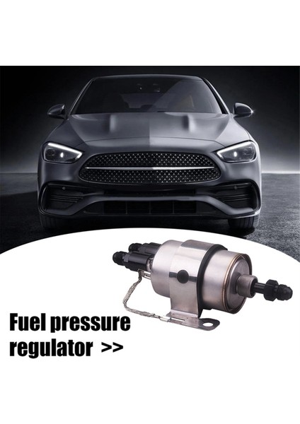 Ls Swap Corvette C5 Lsx Swap Lt1 Dgı 10299146 (Yurt Dışından) fırsatları