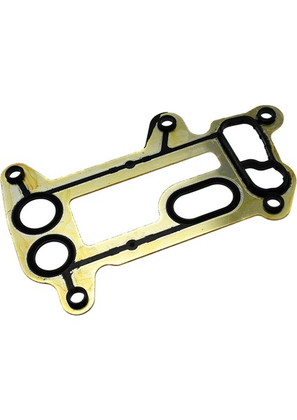 Bmw 3 Serisi E90 320D 11427802114 Için Yeni Yağ Filtresi Muhafaza Contası (Yurt Dışından) modelleri