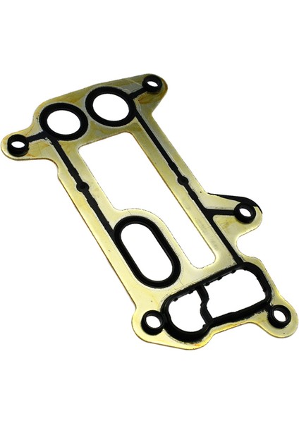 Bmw 3 Serisi E90 320D 11427802114 Için Yeni Yağ Filtresi Muhafaza Contası (Yurt Dışından) indirimleri