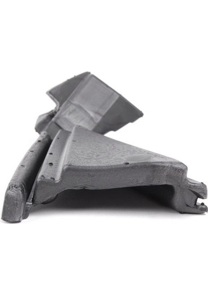 1 Çift Çamurluk Paneli Braket Sızdırmazlık Şeridi Bmw X5 E70 X6 E71 51657177171 51657177172 Bmw Parçaları (Yurt Dışından) fiyatları