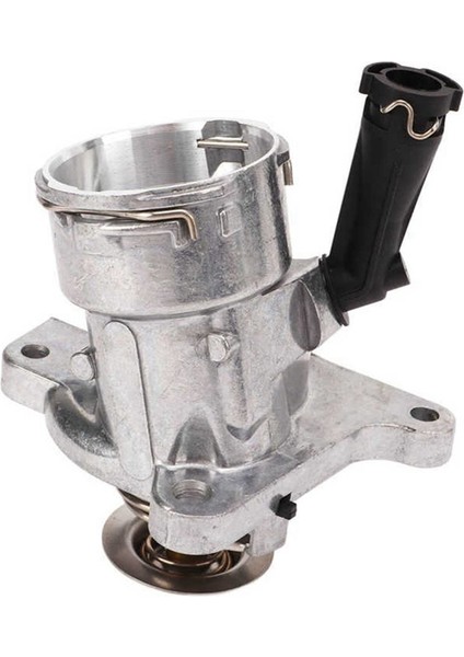 Motor Soğutucu Termostat Muhafazası 1562030475 A1562030475 Mercedes-Benz C63 CL63 CLS63 E63 ML63 R63 S63 SL63 SL63 Amg (Yurt Dışından) fırsatları