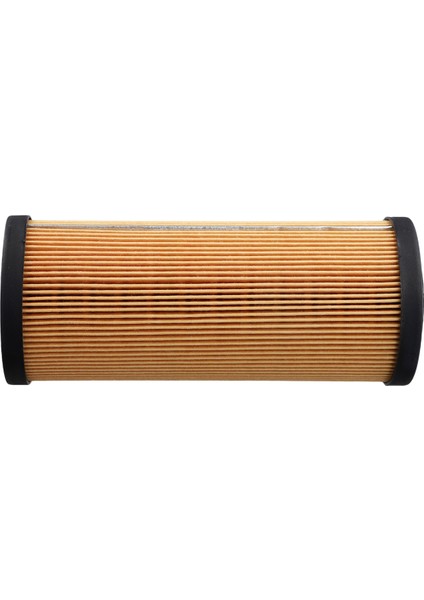 Forklift Parçaları Hidrolik Yağ Filtresi Emme Filtresi 0009831600 Linde Için 335/350/386 (Yurt Dışından) fiyatları