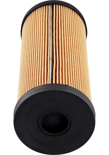 Forklift Parçaları Hidrolik Yağ Filtresi Emme Filtresi 0009831600 Linde Için 335/350/386 (Yurt Dışından) modelleri