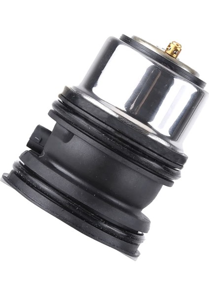 2pcs Porsche Panamera Için Termostat Montajı 970 Cayenne 92A Macan 95B 3.0 3.6 4.8 94810603403 94810603402 94810603401 (Yurt Dışından) fiyatları