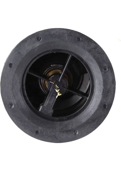 2pcs Porsche Panamera Için Termostat Montajı 970 Cayenne 92A Macan 95B 3.0 3.6 4.8 94810603403 94810603402 94810603401 (Yurt Dışından) modelleri