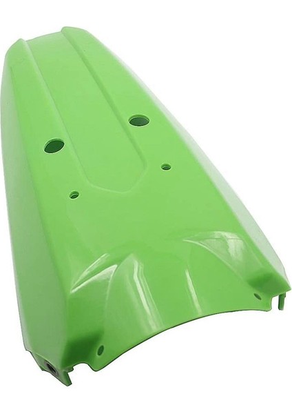 Motosiklet Arka Çamurluk Sıçrama Plakası Motosiklet Modifiye Modifiye Çamurluk KLX250 KLX300 Klx 250 300 Yeşil (Yurt Dışından) indirimleri