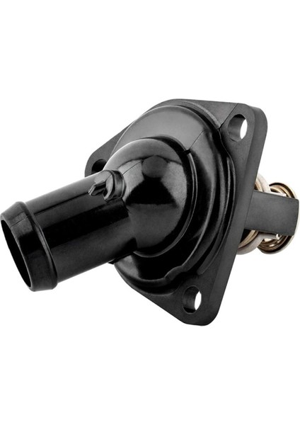 Otomobil Soğutma Sistemi Honda Elemanı Için Termostat Muhafazası 2.4l Dx Accord Vııı 19301-RAA-A01 19301-RAA-A02 19301-R40-A02 (Yurt Dışından) modelleri