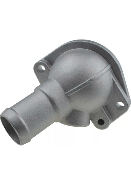 Honda Civic Için Araba Soğutucu Termostat Muhafazası 1.6l 1996-2000 19311-P2A-000 19320-P2A-100 (Yurt Dışından) modelleri