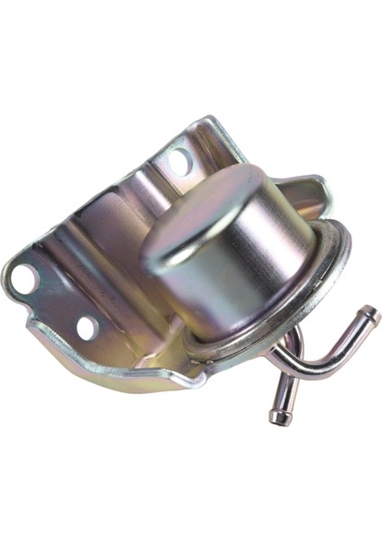 Araç Şanzıman Yağı Filtre Montajı 31726-1XE0A Nissan Altima Murano Ques Maxima 2007-2014 317261XE0A (Yurt Dışından) fiyatları