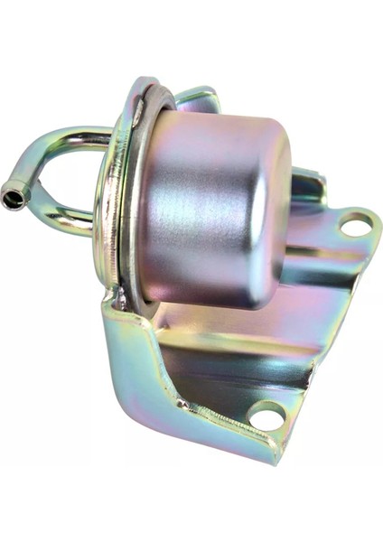 Araç Şanzıman Yağı Filtre Montajı 31726-1XE0A Nissan Altima Murano Ques Maxima 2007-2014 317261XE0A (Yurt Dışından) fırsatları