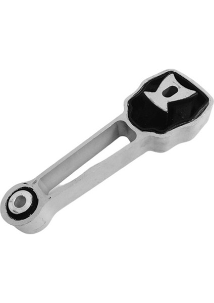 Motor Montaj Şanzıman Braketi 30680474 31430441 Volvo S60 S80 V70 XC60 XC70 2011-2014 Land Rover Lr2 Için (Yurt Dışından)