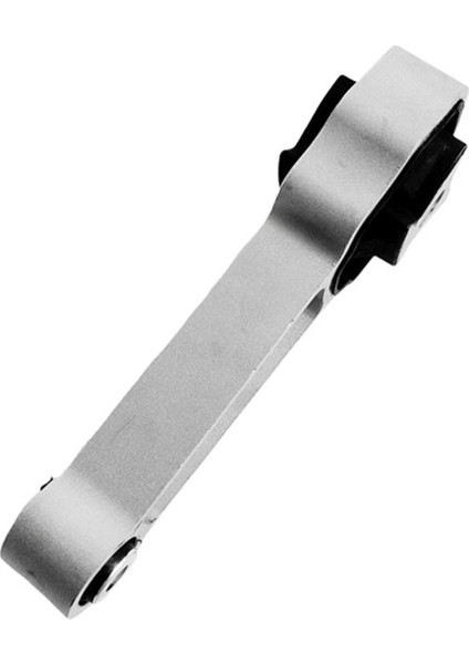 Motor Montaj Şanzıman Braketi 30680474 31430441 Volvo S60 S80 V70 XC60 XC70 2011-2014 Land Rover Lr2 Için (Yurt Dışından) modelleri