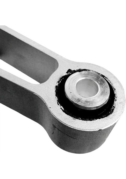 Motor Montaj Şanzıman Braketi 30680474 31430441 Volvo S60 S80 V70 XC60 XC70 2011-2014 Land Rover Lr2 Için (Yurt Dışından) indirimleri