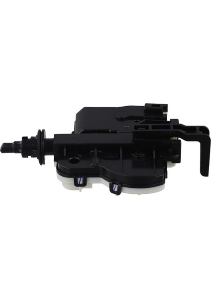 Toyota C-Hr Otomatik Parçaları Için Motorlu Yeni Yüksek Kaliteli Araç Yakıt Dolgu Kapağı Kilit Montajı 77030-F4030 77030F4030 (Yurt Dışından)