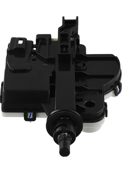 Toyota C-Hr Otomatik Parçaları Için Motorlu Yeni Yüksek Kaliteli Araç Yakıt Dolgu Kapağı Kilit Montajı 77030-F4030 77030F4030 (Yurt Dışından) fiyatları