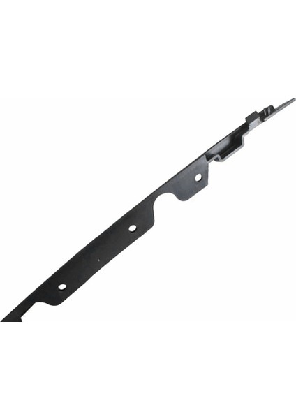 Otomotiv Ön Tampon Range Rover Evoque Için Alt Köşe Deflektörü 2012-2015 LR026536 LR026537 (Yurt Dışından) fiyatları