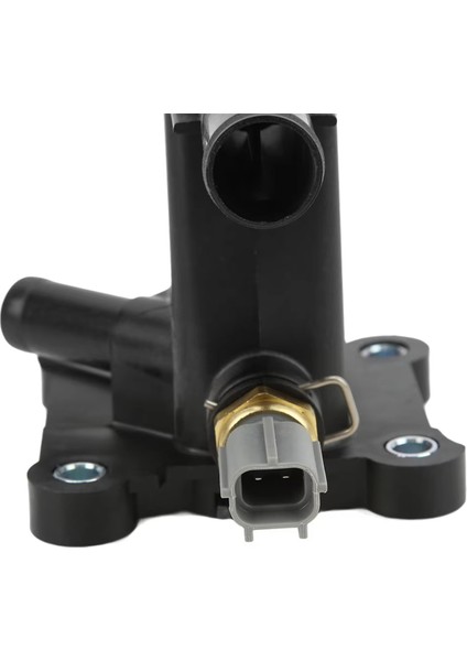 CP9Z8K556B Motor Soğutucu Su Çıkışı Flanşı Ford Focus Ecoport Için Termostat Muhafazası CP9Z8K556A 902-1085 (Yurt Dışından) fiyatları