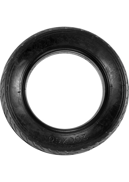 Elektrikli Scooter Katı Lastik Patlama Koşullu Lastik 8 Inç Pnömatik Lastik Içi Boş Bıçaklı Lastik 200X60MM (Yurt Dışından) modelleri