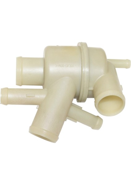 PEL500050 PEL500320 Land Rover Discovery Için Motor Soğutucu Termostat 3 &amp; Range Rover Sport L320 2.7 L Tdv6 (Yurt Dışından) modelleri