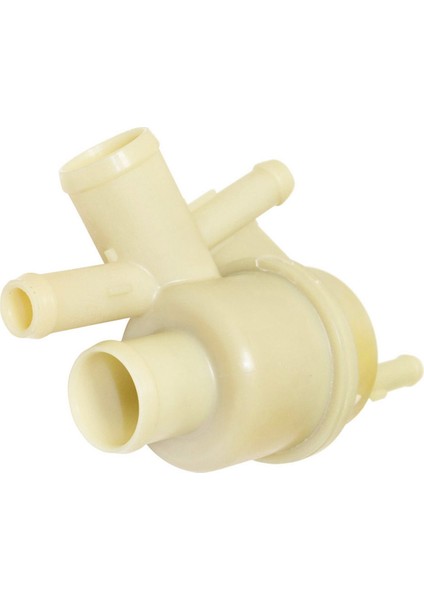 PEL500050 PEL500320 Land Rover Discovery Için Motor Soğutucu Termostat 3 &amp; Range Rover Sport L320 2.7 L Tdv6 (Yurt Dışından) fırsatları