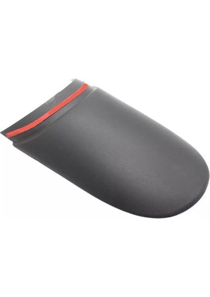 Triumph Scrambler Için Motosiklet Ön Çamurluk Çamur Guard Extender 1200XC 1200XE 2019-2023 Tekerlek Uzatma Sıçraması Guard (Yurt Dışından) fırsatları