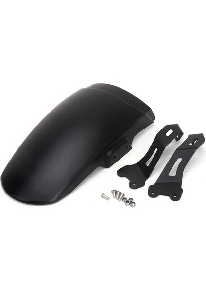 Motosiklet Aksesuarları Honda Nt 1100 NT1100 NT1100 2022 2023 2024 (Yurt Dışından) fırsatları