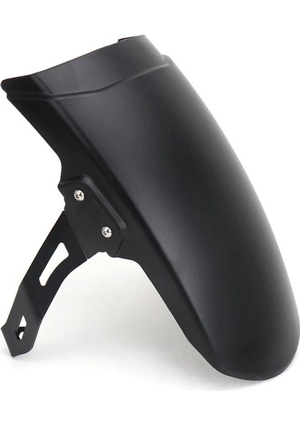 Motosiklet Aksesuarları Honda Nt 1100 NT1100 NT1100 2022 2023 2024 (Yurt Dışından) indirimleri