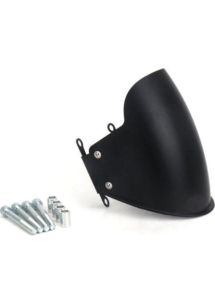 Motosiklet Ön Çamurluk Çamurluk Kiti Moto Guzzi V85TT V85 Tt V85TT V 85 Tt 2019-2024 (Yurt Dışından) fırsatları