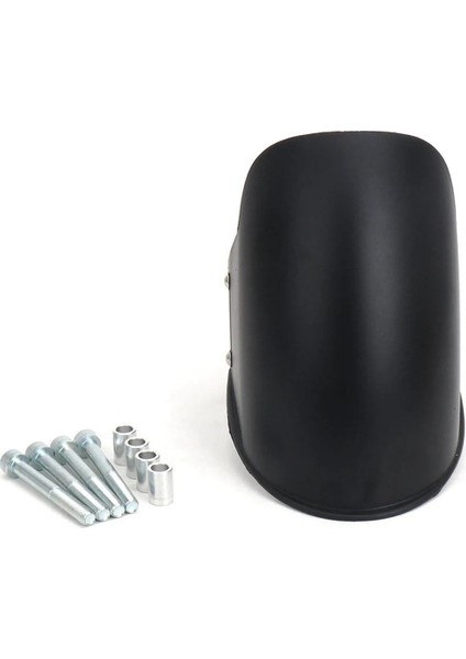 Motosiklet Ön Çamurluk Çamurluk Kiti Moto Guzzi V85TT V85 Tt V85TT V 85 Tt 2019-2024 (Yurt Dışından) indirimleri