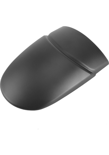 Motosiklet Ön Çamurluk Çamurluk Arka Uzatma Yamaha Mt-09 MT09 mt 09 Sp Tracer 900 Gt 2021- (Yurt Dışından) modelleri